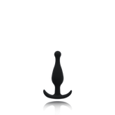 BOOTY ROCKER - BLACK